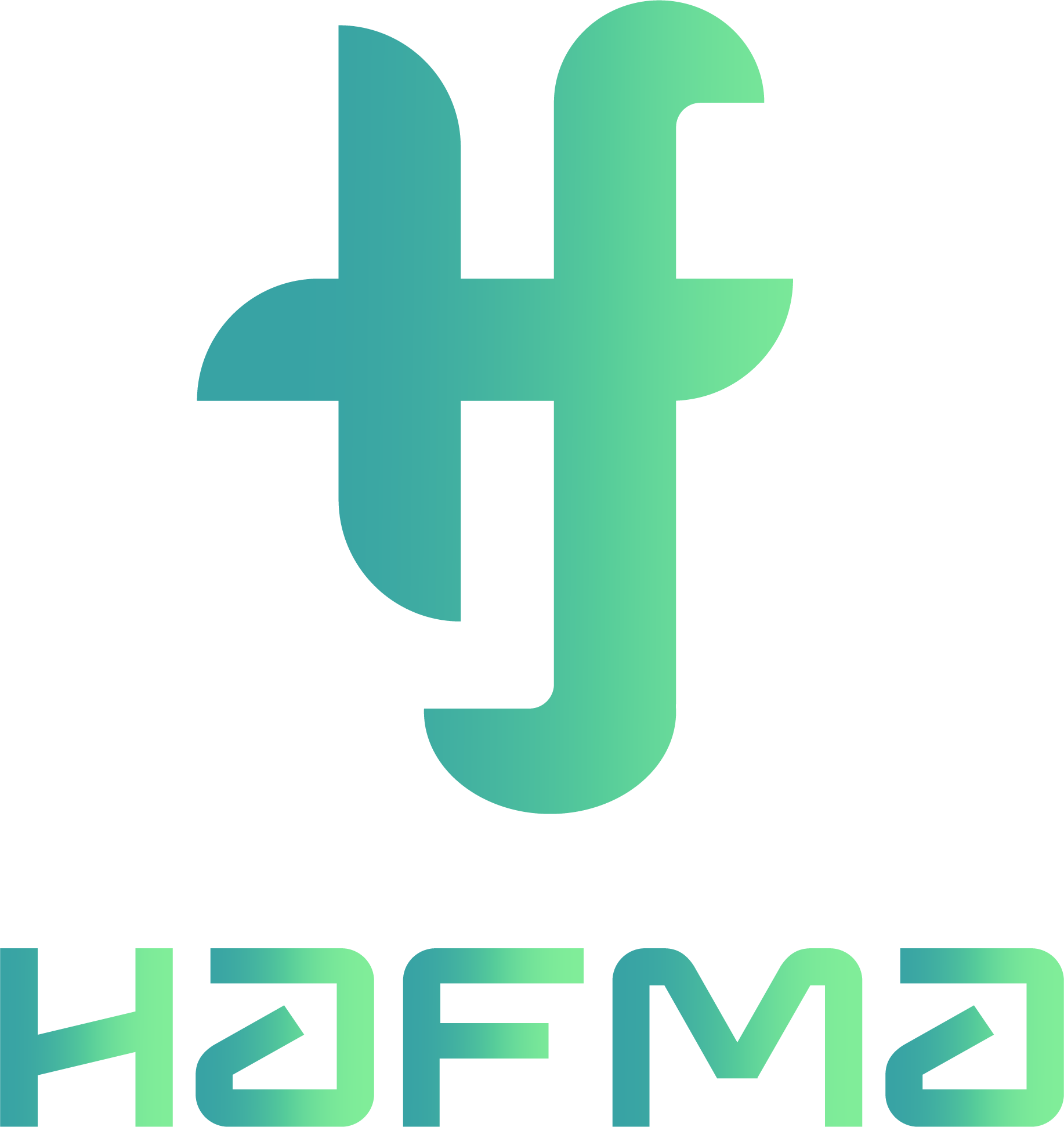 about-us-hafma